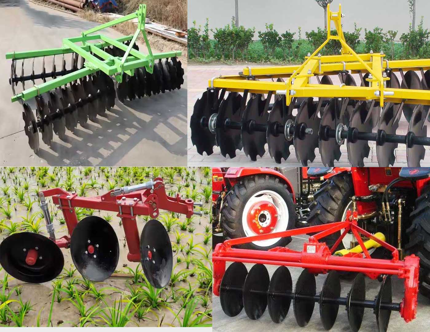 Loader s used for tilling and turning the soil to improve soil structure and create good conditions for crop growth. Loader s used for tilling and turning the soil to improve soil structure and create good conditions for crop growth.