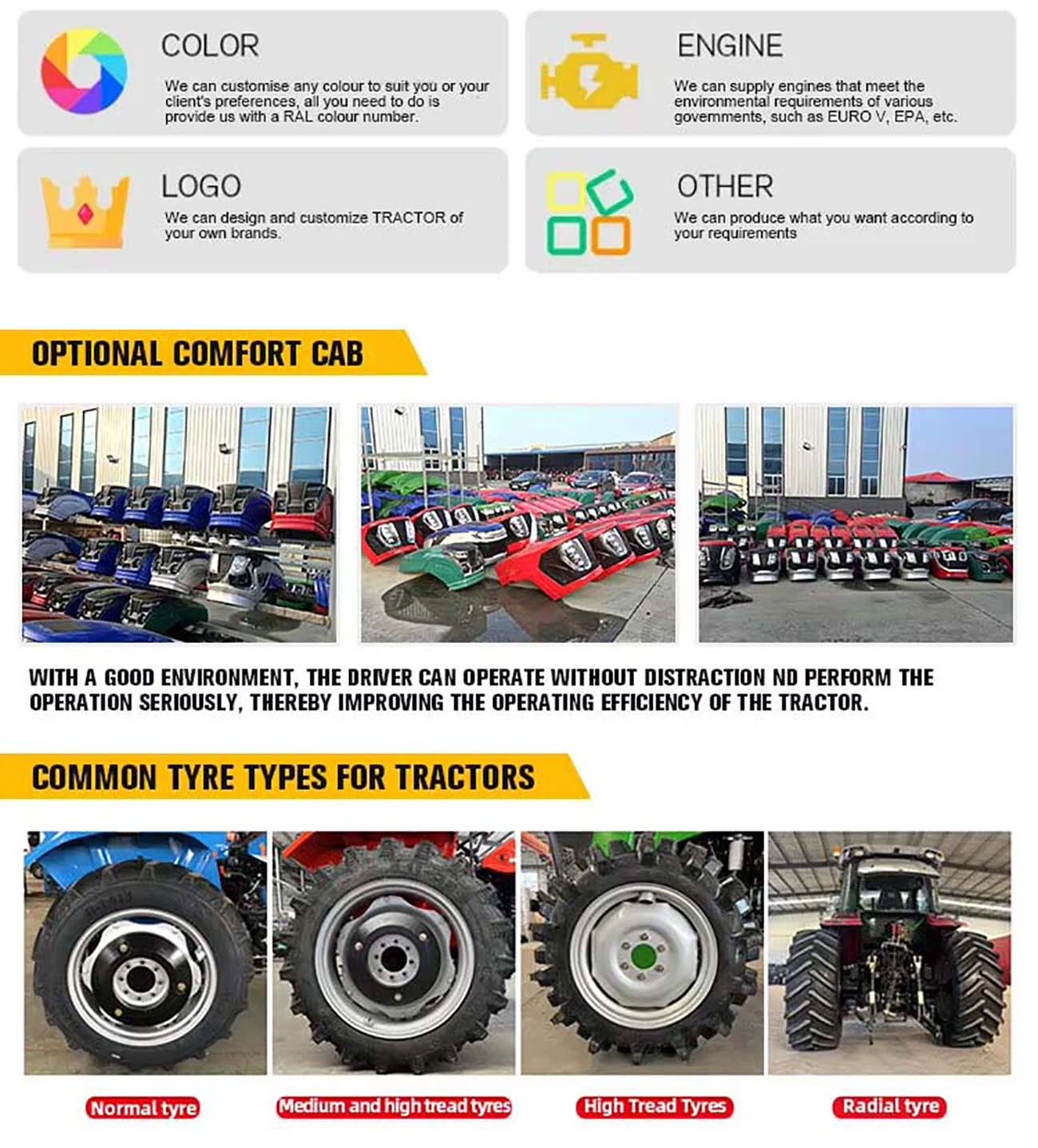 Agricultural Diversity Agricultural Diversity