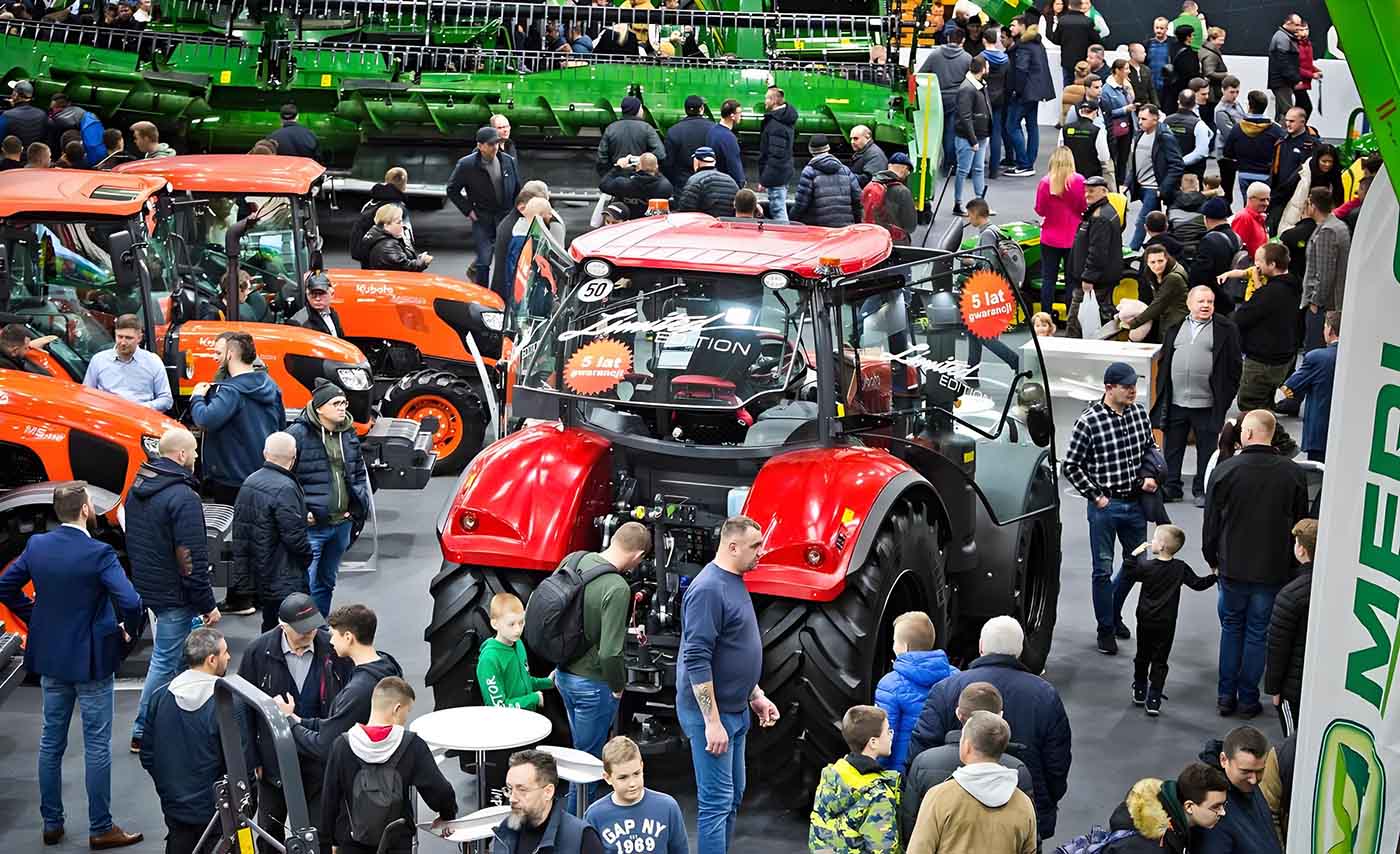 Electric micro-tillers, energy-saving lawnmowers, lightweight irrigation equipment, etc. Electric micro-tillers, energy-saving lawnmowers, lightweight irrigation equipment, etc.