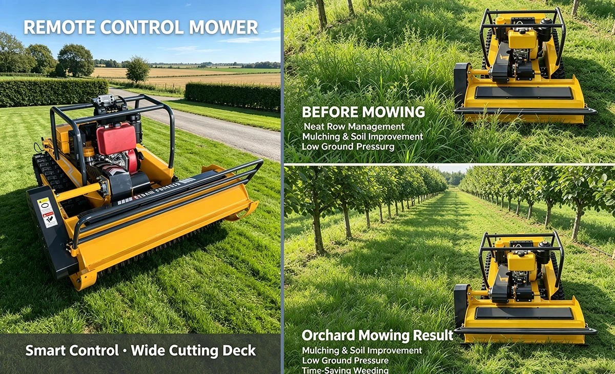 product-1200-730